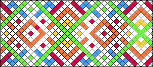 Normal pattern #217430 variation #458135