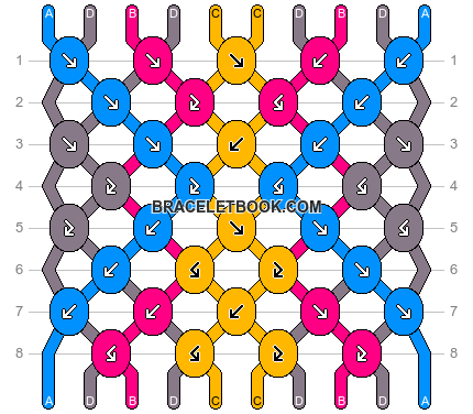 Normal pattern #216980 variation #458136 pattern
