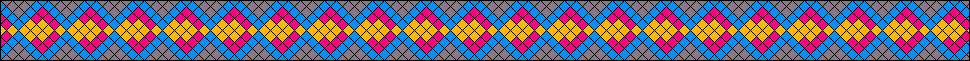 Normal pattern #216980 variation #458136 preview