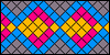 Normal pattern #216980 variation #458136