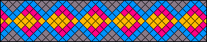 Normal pattern #216980 variation #458136