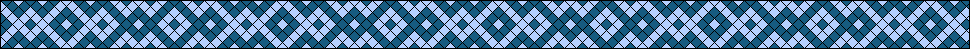 Normal pattern #214967 variation #458137 preview