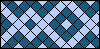Normal pattern #214967 variation #458137