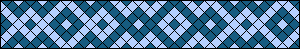 Normal pattern #214967 variation #458137
