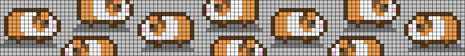 Alpha pattern #217413 variation #458138 preview
