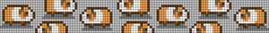 Alpha pattern #217413 variation #458138