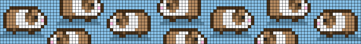 Alpha pattern #217413 variation #458139 preview