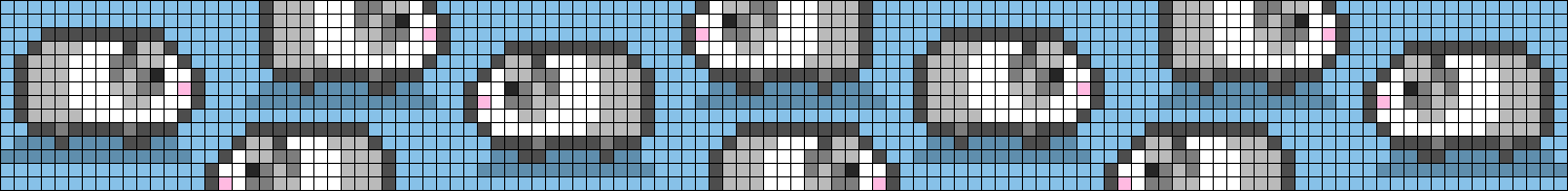 Alpha pattern #217413 variation #458140 preview