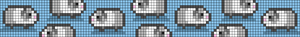 Alpha pattern #217413 variation #458140