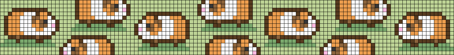 Alpha pattern #217413 variation #458141 preview
