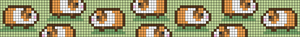 Alpha pattern #217413 variation #458141
