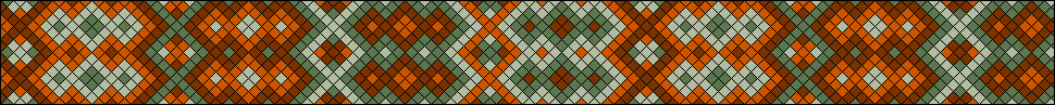 Normal pattern #217014 variation #458142 preview