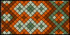Normal pattern #217014 variation #458142