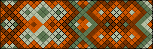 Normal pattern #217014 variation #458142