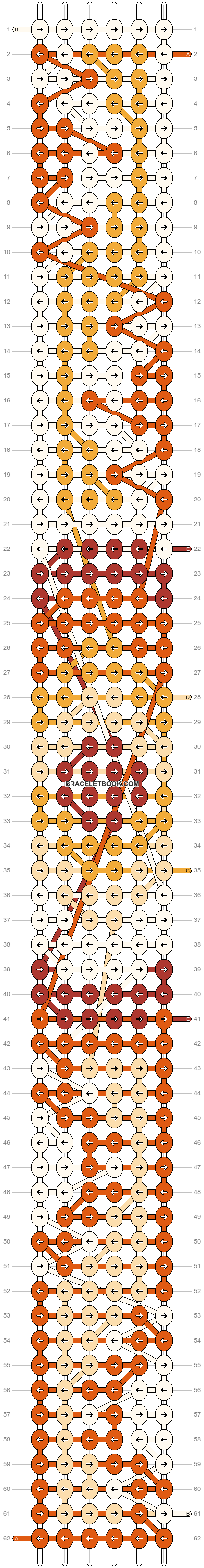 Alpha pattern #152911 variation #458143 pattern