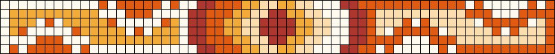 Alpha pattern #152911 variation #458143 preview