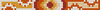 Alpha pattern #152911 variation #458143