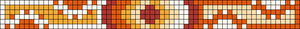 Alpha pattern #152911 variation #458143