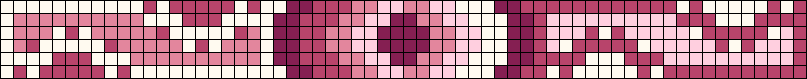 Alpha pattern #152911 variation #458144 preview