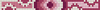 Alpha pattern #152911 variation #458144