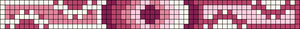 Alpha pattern #152911 variation #458144