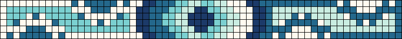 Alpha pattern #152911 variation #458145 preview