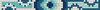 Alpha pattern #152911 variation #458145