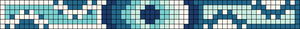 Alpha pattern #152911 variation #458145