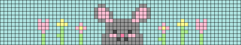 Alpha pattern #206427 variation #458146 preview