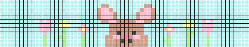 Alpha pattern #206427 variation #458147 preview