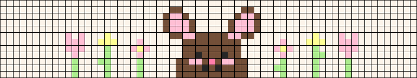Alpha pattern #206427 variation #458148 preview