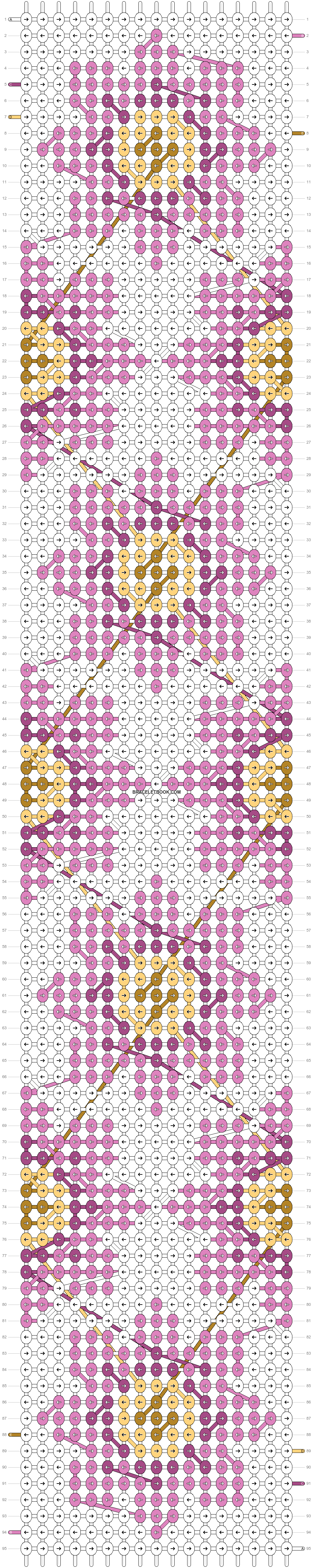 Alpha pattern #216970 variation #458149 pattern