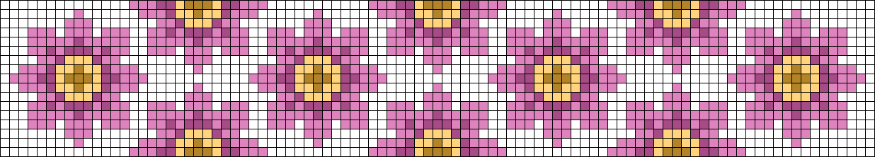 Alpha pattern #216970 variation #458149 preview