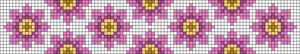 Alpha pattern #216970 variation #458149