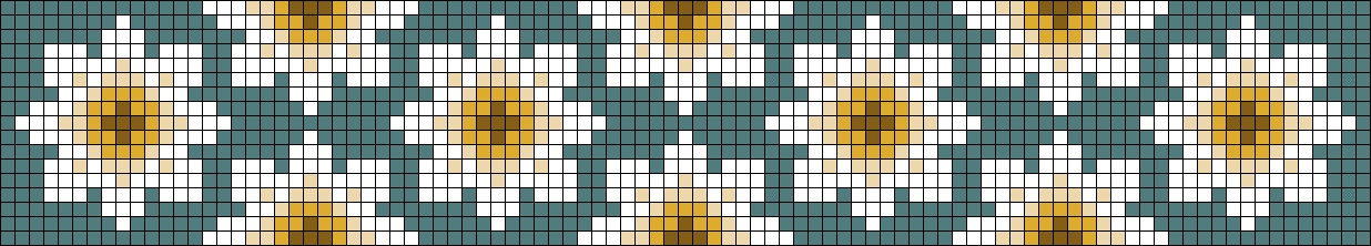 Alpha pattern #216970 variation #458150 preview