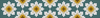Alpha pattern #216970 variation #458150
