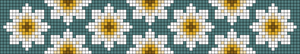 Alpha pattern #216970 variation #458150
