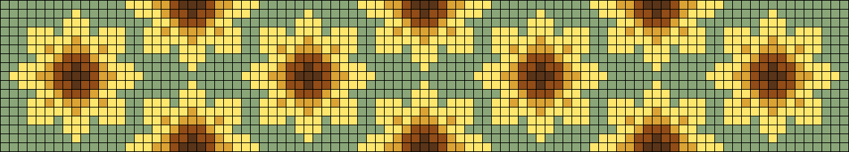 Alpha pattern #216970 variation #458151 preview