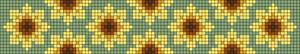 Alpha pattern #216970 variation #458151
