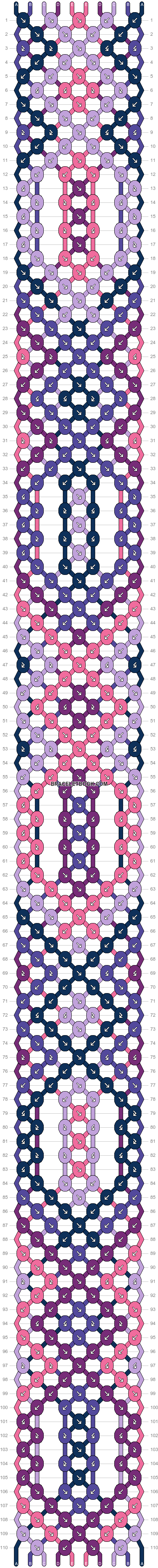 Normal pattern #217272 variation #458152 pattern