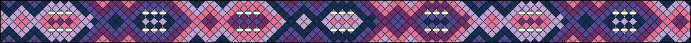 Normal pattern #217272 variation #458152 preview