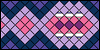 Normal pattern #217272 variation #458152