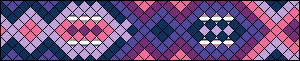 Normal pattern #217272 variation #458152