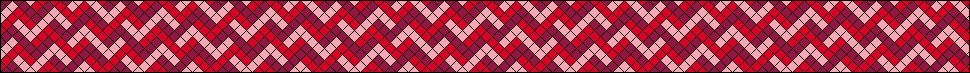 Normal pattern #178367 variation #458153 preview