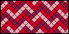 Normal pattern #178367 variation #458153