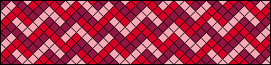 Normal pattern #178367 variation #458153