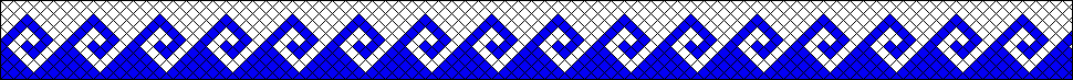 Normal pattern #25105 variation #458154 preview