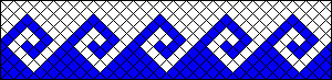 Normal pattern #25105 variation #458154