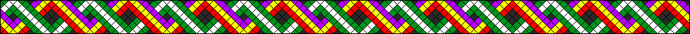 Normal pattern #217468 variation #458155 preview