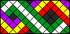 Normal pattern #217468 variation #458155